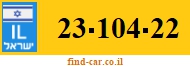 23-104-22