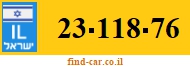 23-118-76