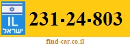 231-24-803