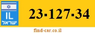 23-127-34