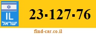 23-127-76