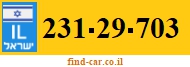 231-29-703
