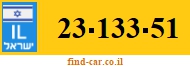 23-133-51