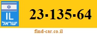 23-135-64