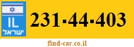 231-44-403