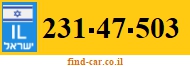 231-47-503