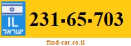 231-65-703