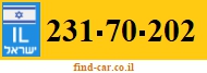 231-70-202
