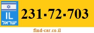 231-72-703