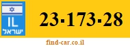 23-173-28