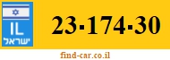 23-174-30