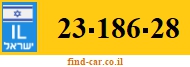 23-186-28