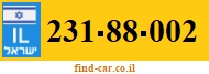 231-88-002