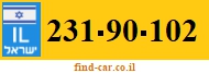 231-90-102