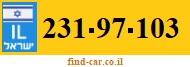 231-97-103