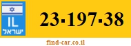23-197-38