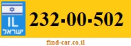 232-00-502