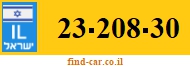 23-208-30