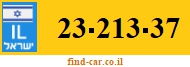 23-213-37