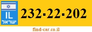 232-22-202