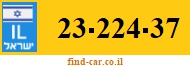 23-224-37