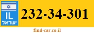 232-34-301