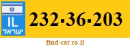 232-36-203