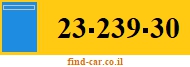23-239-30