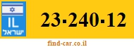 23-240-12