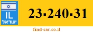23-240-31