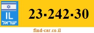 23-242-30
