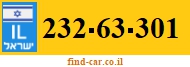 232-63-301