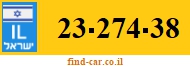 23-274-38