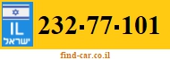 232-77-101