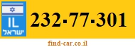 232-77-301