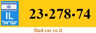 23-278-74