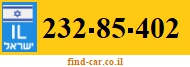 232-85-402