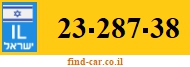 23-287-38