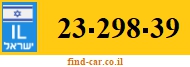 23-298-39