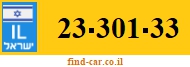23-301-33