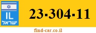 23-304-11