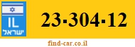 23-304-12