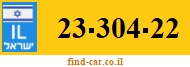 23-304-22
