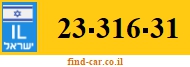 23-316-31