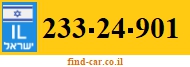 233-24-901
