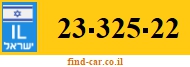 23-325-22