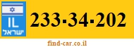 233-34-202