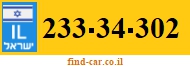 233-34-302