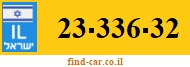 23-336-32