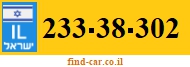 233-38-302